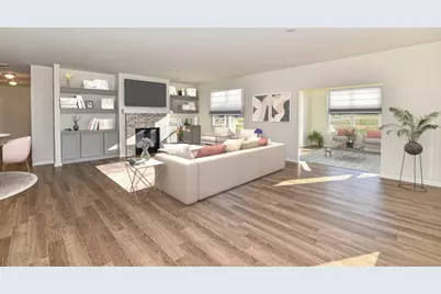 403  Manchester Dr #Lt118 Lincoln, Williams Bay, WI 53191 - Photo 5