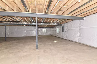 403  Manchester Dr #Lt118 Lincoln, Williams Bay, WI 53191 - Photo 41