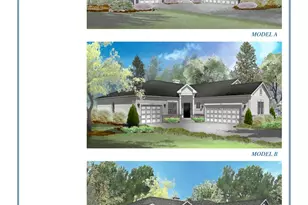 403 Manchester Dr, Williams Bay, WI 53191 - Photo 45