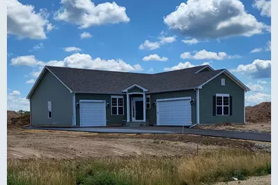 403  Manchester Dr #Lt118 Lincoln, Williams Bay, WI 53191 - Photo 1