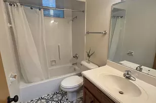 6209 N 95th St, Milwaukee, WI 53225 - Photo 13