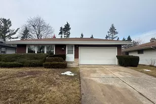 6209 N 95th St, Milwaukee, WI 53225 - Photo 1