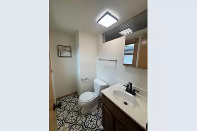 6209 N 95th St, Milwaukee, WI 53225 - Photo 9