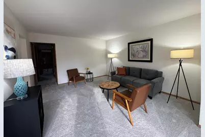 6209 N 95th St, Milwaukee, WI 53225 - Photo 7