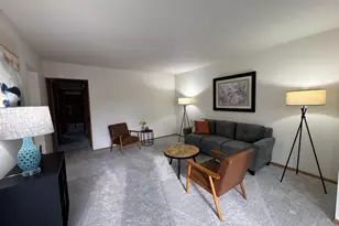 6209 N 95th St, Milwaukee, WI 53225 - Photo 7