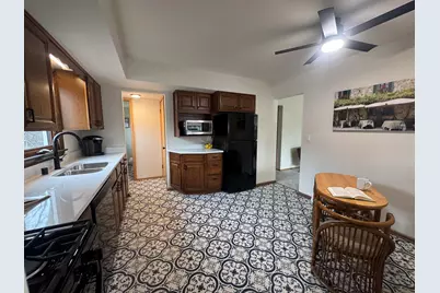 6209 N 95th St, Milwaukee, WI 53225 - Photo 3