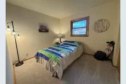 6209 N 95th St, Milwaukee, WI 53225 - Photo 11