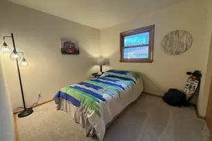 6209 N 95th St, Milwaukee, WI 53225 - Photo 11