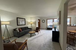 6209 N 95th St, Milwaukee, WI 53225 - Photo 5