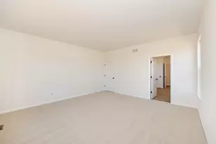 401 Manchester Dr, Williams Bay, WI 53191 - Photo 29