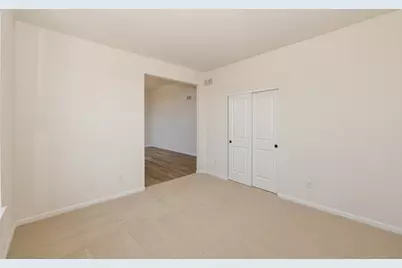 401  Manchester Dr #Lt119 Journey, Williams Bay, WI 53191 - Photo 41