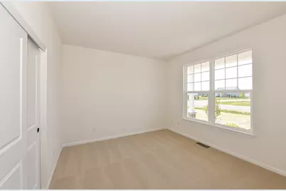 401  Manchester Dr #Lt119 Journey, Williams Bay, WI 53191 - Photo 39