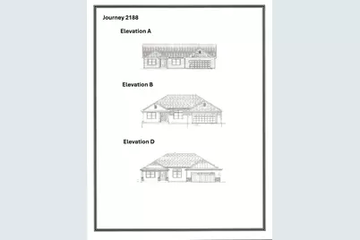 401  Manchester Dr #Lt119 Journey, Williams Bay, WI 53191 - Photo 55