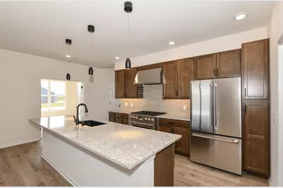 401  Manchester Dr #Lt119 Journey, Williams Bay, WI 53191 - Photo 17