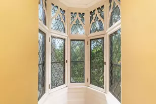 3266 N Lake Dr, Milwaukee, WI 53211 - Photo 29