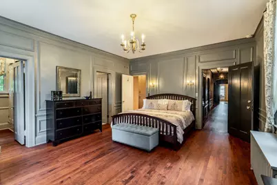 3266 N Lake Dr, Milwaukee, WI 53211 - Photo 21