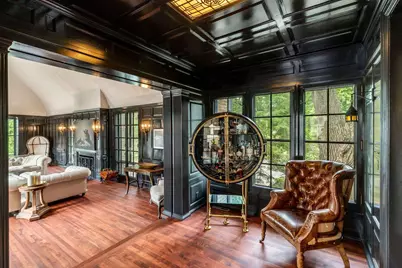 3266 N Lake Dr, Milwaukee, WI 53211 - Photo 7