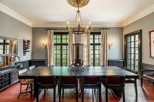 3266 N Lake Dr, Milwaukee, WI 53211 - Photo 13