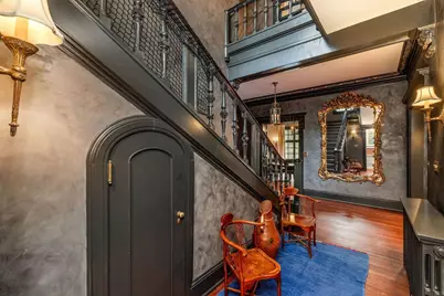 3266 N Lake Dr, Milwaukee, WI 53211 - Photo 19