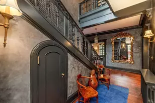 3266 N Lake Dr, Milwaukee, WI 53211 - Photo 19