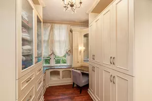 3266 N Lake Dr, Milwaukee, WI 53211 - Photo 25