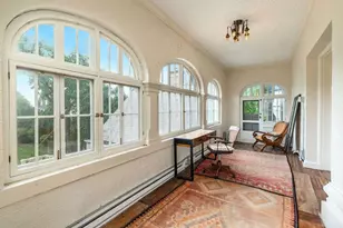 3266 N Lake Dr, Milwaukee, WI 53211 - Photo 31