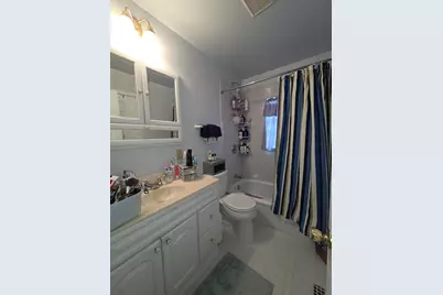 3346 S 20th St, Milwaukee, WI 53215 - Photo 9