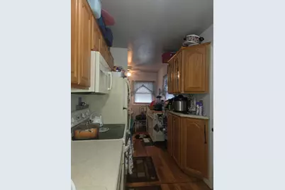 3346 S 20th St, Milwaukee, WI 53215 - Photo 5