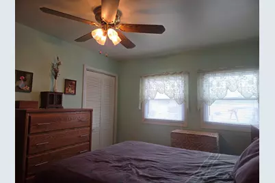 3346 S 20th St, Milwaukee, WI 53215 - Photo 7