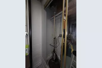 3346 S 20th St, Milwaukee, WI 53215 - Photo 15