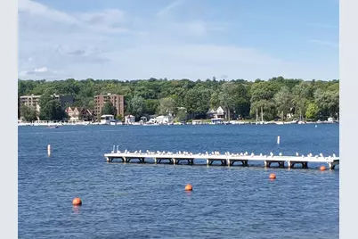 400  Manchester Dr #Lt120 Georgian, Williams Bay, WI 53191 - Photo 45