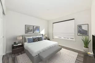 400 Manchester Dr, Williams Bay, WI 53191 - Photo 33