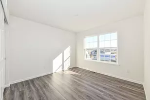 400 Manchester Dr, Williams Bay, WI 53191 - Photo 31