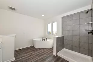 400 Manchester Dr, Williams Bay, WI 53191 - Photo 29