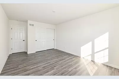 400  Manchester Dr #Lt120 Georgian, Williams Bay, WI 53191 - Photo 35