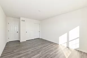 400 Manchester Dr, Williams Bay, WI 53191 - Photo 35