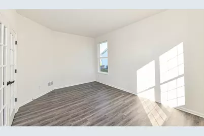 400  Manchester Dr #Lt120 Georgian, Williams Bay, WI 53191 - Photo 23