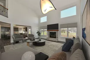 400 Manchester Dr, Williams Bay, WI 53191 - Photo 3