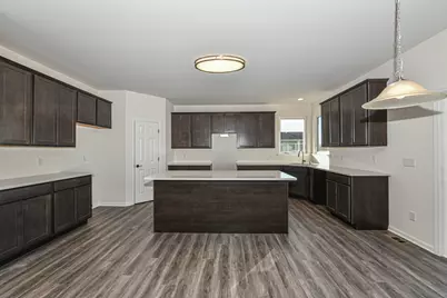 400  Manchester Dr #Lt120 Georgian, Williams Bay, WI 53191 - Photo 13