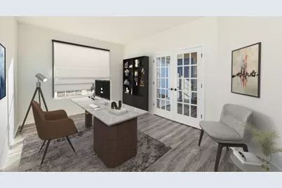 400  Manchester Dr #Lt120 Georgian, Williams Bay, WI 53191 - Photo 21