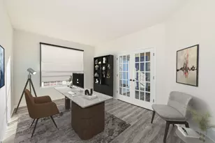 400 Manchester Dr, Williams Bay, WI 53191 - Photo 21