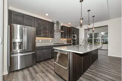 402  Manchester Dr #Lt121 Palmer, Williams Bay, WI 53191 - Photo 19