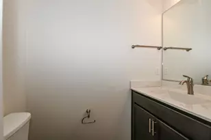 402 Manchester Dr, Williams Bay, WI 53191 - Photo 37