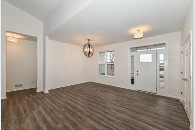 402  Manchester Dr #Lt121 Palmer, Williams Bay, WI 53191 - Photo 3