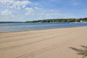 402 Manchester Dr, Williams Bay, WI 53191 - Photo 43
