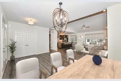 402  Manchester Dr #Lt121 Palmer, Williams Bay, WI 53191 - Photo 7