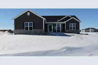 402  Manchester Dr #Lt121 Palmer, Williams Bay, WI 53191 - Photo 1