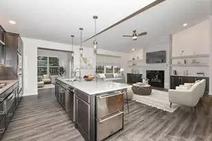 402 Manchester Dr, Williams Bay, WI 53191 - Photo 23