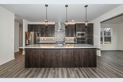 402  Manchester Dr #Lt121 Palmer, Williams Bay, WI 53191 - Photo 17