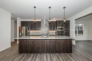 402 Manchester Dr, Williams Bay, WI 53191 - Photo 17